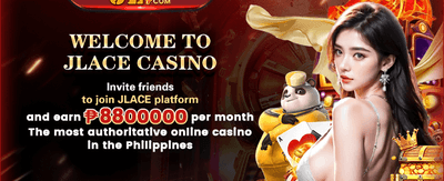 Top Rated Slots and Tables
