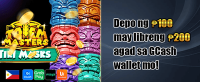 Hot Slots Free Spin Frenzy