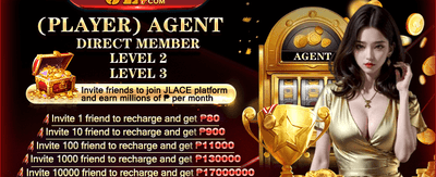do888 game lobby