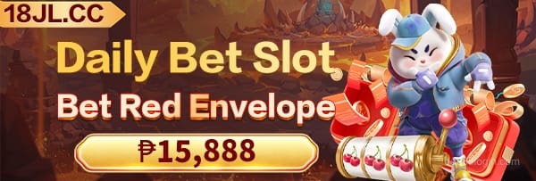 Exciting Slots Game
