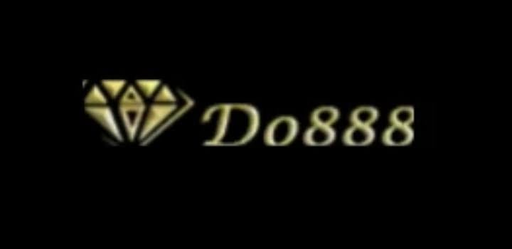 do888